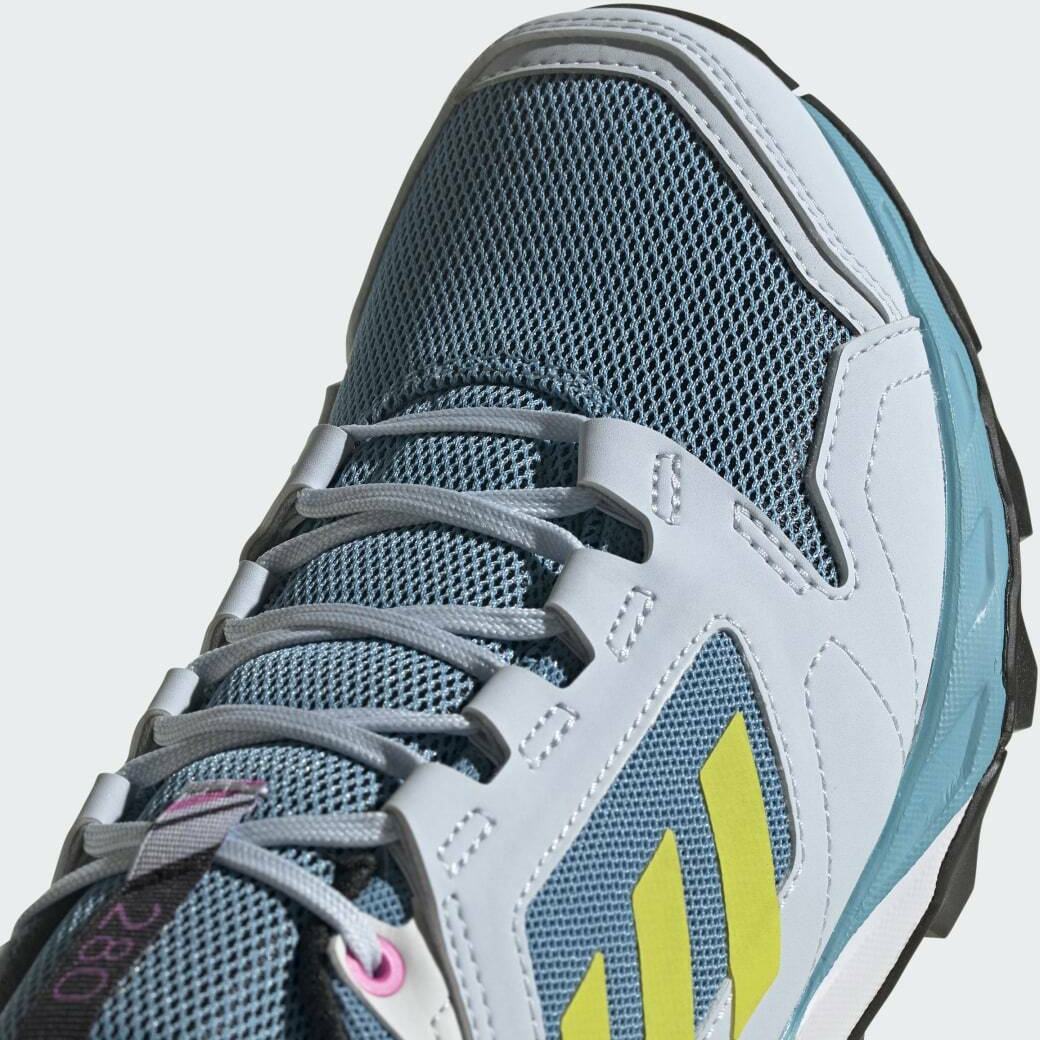 Adidas Terrex Agravic TR FX7157 ÎÏÎ½Î±Î¹ÎºÎµÎ¯Î± ÎÎ¸Î»Î·ÏÎ¹ÎºÎ¬ Î Î±ÏÎ¿ÏÏÏÎ¹Î± Trail Running Î Î¿Î»ÏÏÏÏÎ¼Î± | Skroutz.gr