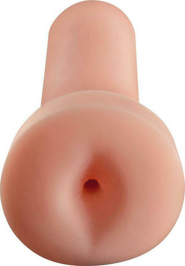 Pipedream Extreme PDX Male Pump & Dump Stroker Мастурбатор Задник PD3790-21 1бр