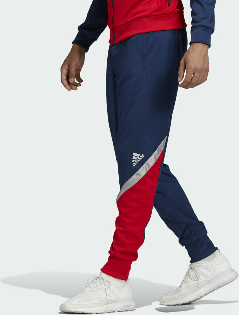 retro womens outfit