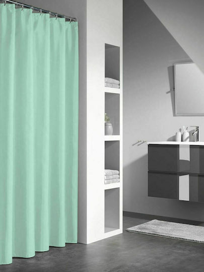 Sealskin Granada Κουρτίνα Sealskin Granada Κουρτίνα