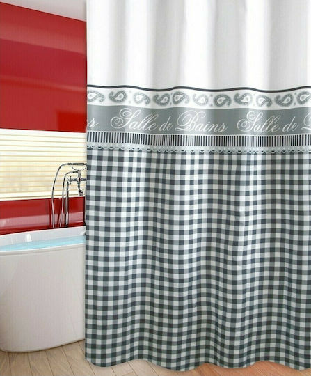 San Lorentzo Salle De Bain