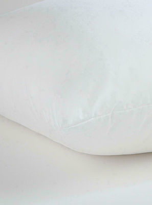 Vesta Home Alkatex Sleep Pillow Polyester Soft 50x70cm