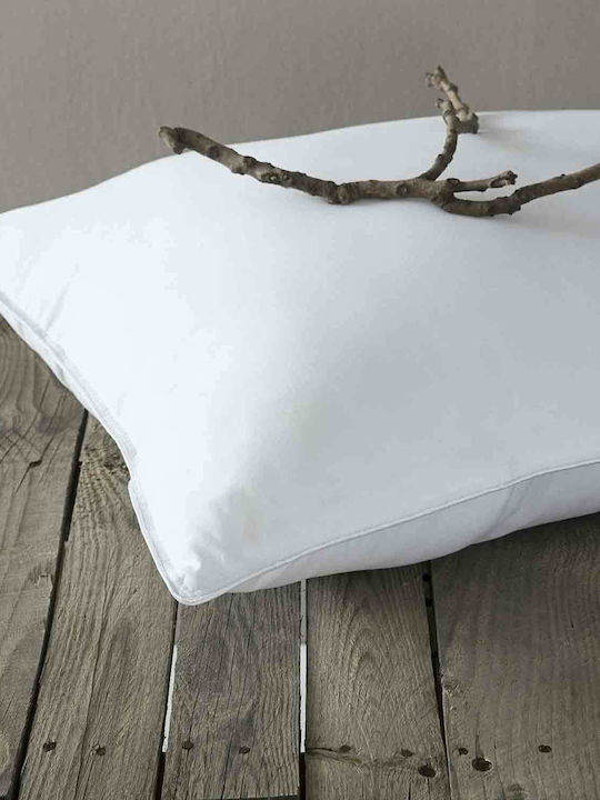 Nima Nima Perna Pat Hollowfiber 45x65cm