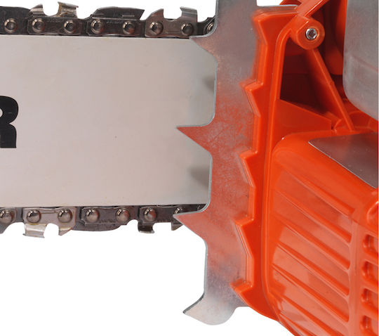 Dolmar PS-32 C TLC Gasoline Chainsaw 4.2kg