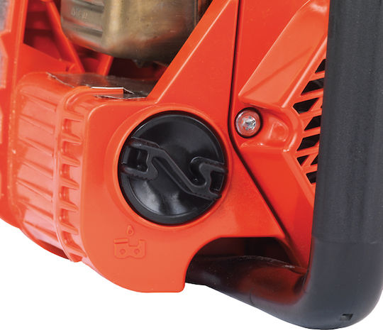 Dolmar PS-32 C TLC Gasoline Chainsaw 4.2kg