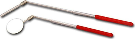 Telescopic Vehicle Inspection Mirror