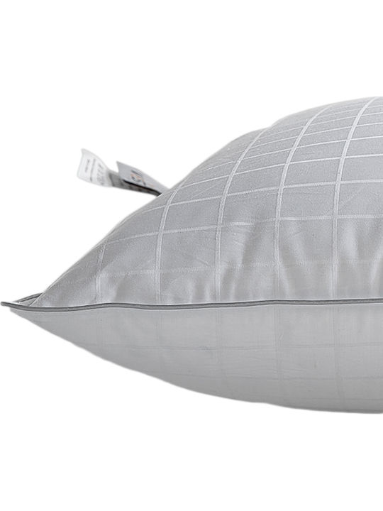 Vesta Home Ambassador Feathered Sleep Pillow 50x70cm