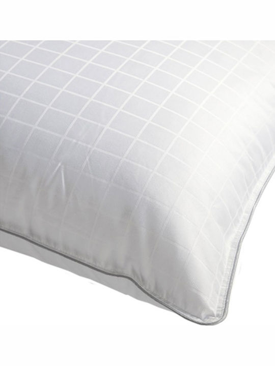 Vesta Home Ambassador Feathered Sleep Pillow 50x70cm