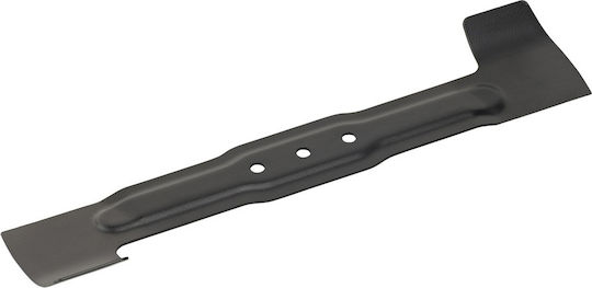 Bosch Ανταλλακτικό Μαχαίρι Θαμνοκοπτικού 370mm για ROTAK 37 F016800272