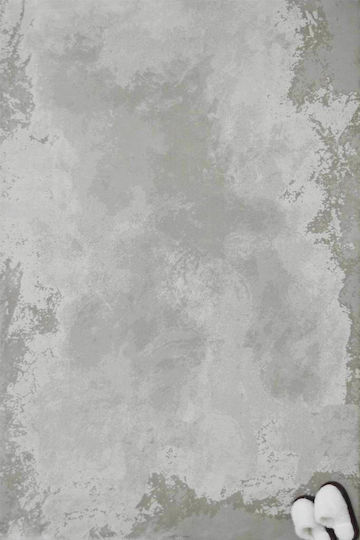Sprintzio Schlafzimmer-Teppichsets Beige 4704 3 Stück