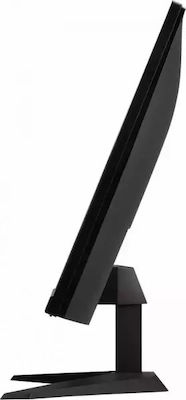 Viewsonic VX2705-2KP-MHD 27" QHD 2560x1440 IPS Gaming Monitor 144Hz