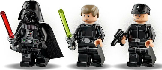 LEGO Star Wars Imperial Shuttle For Ages 9+