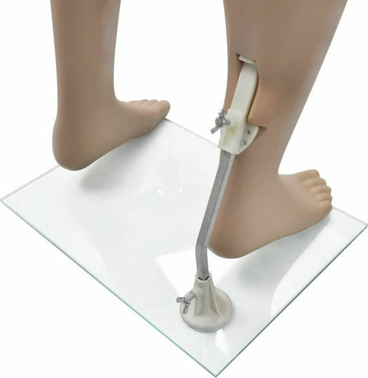 vidaXL Κούκλα Βιτρίνας 30025