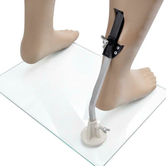 vidaXL Display Mannequin 30027