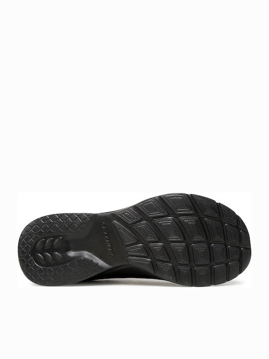 Dynamight 2.0 Adidași Pentru Femei Negri