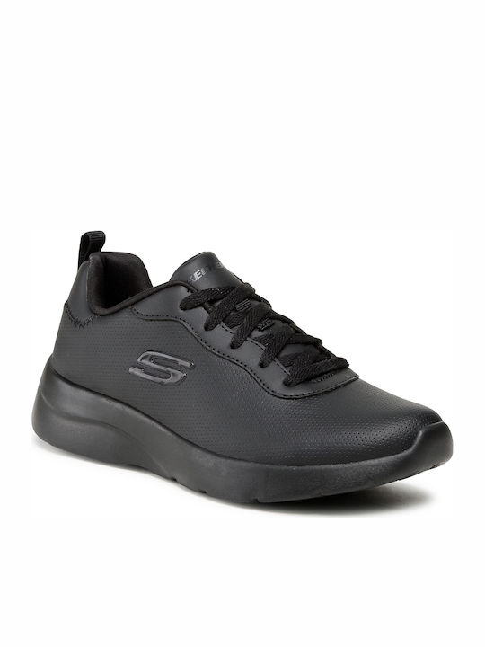 Dynamight 2.0 Adidași Pentru Femei Negri