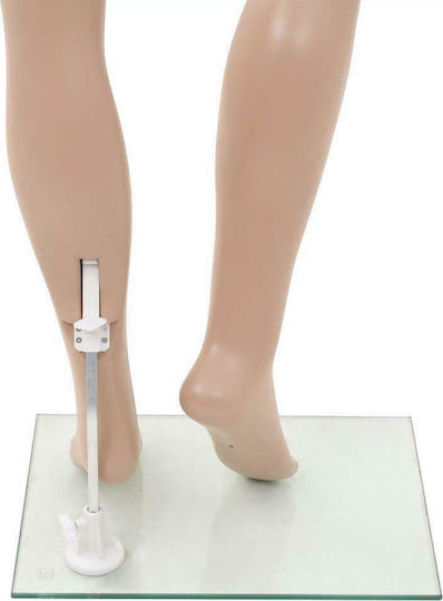 vidaXL Display Mannequin 142930