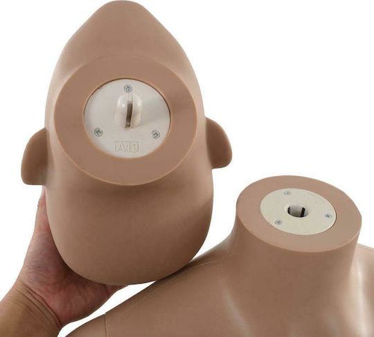 vidaXL Display Mannequin 142930