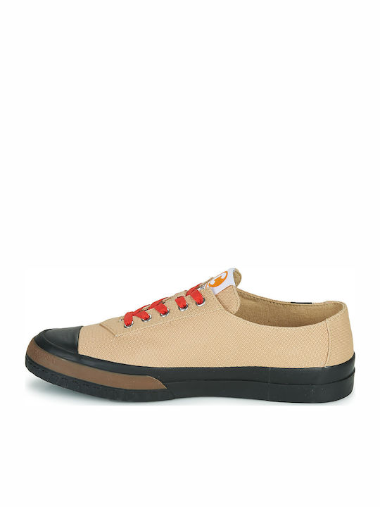 Camper