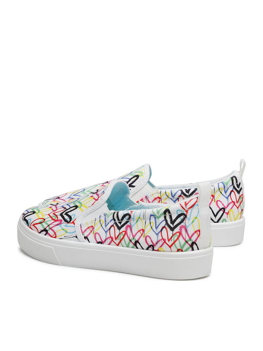 Skechers Skechers