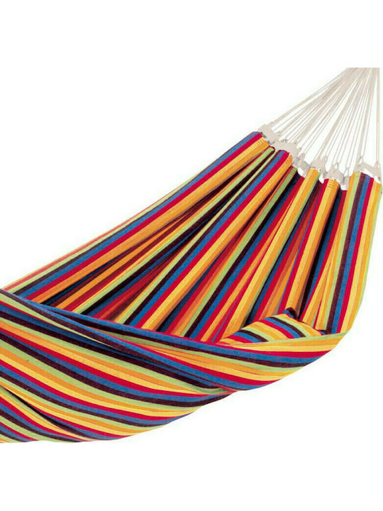 Amazonas Paradiso Хамак King Size Текстил Тропически 250x175бр