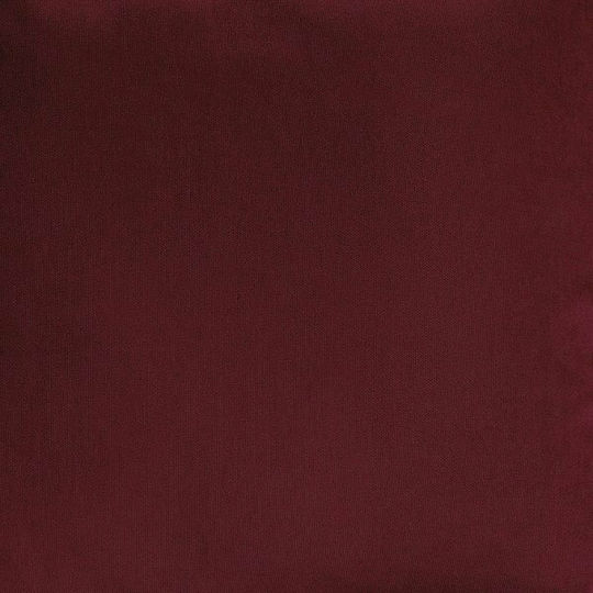 Lino Home Renas