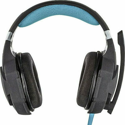 Trust GXT 363 7.1