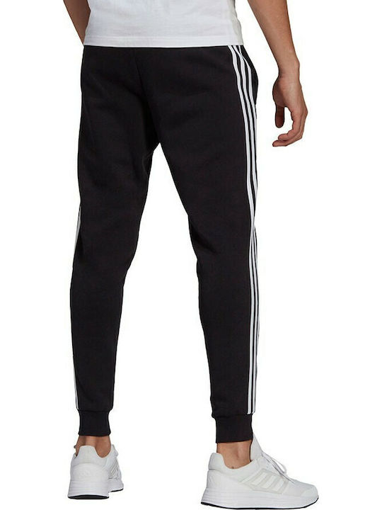 adidas adidas