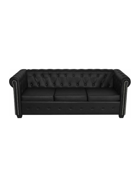 Set de Sufragerie 3-Seater & 2-Seater