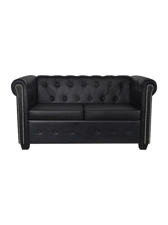 Set de Sufragerie 3-Seater & 2-Seater