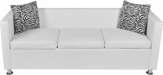 Σετ Σαλονιού 3-Seater & 2-Seater
