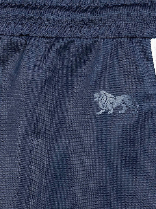 Saltdean Αθλητική Ανδρική Βερμούδα Navy Μπλε