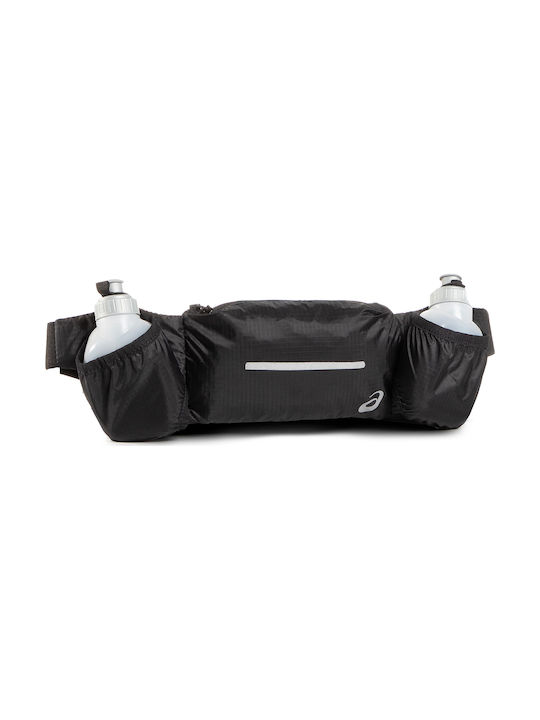 ASICS Runners Bottlebelt