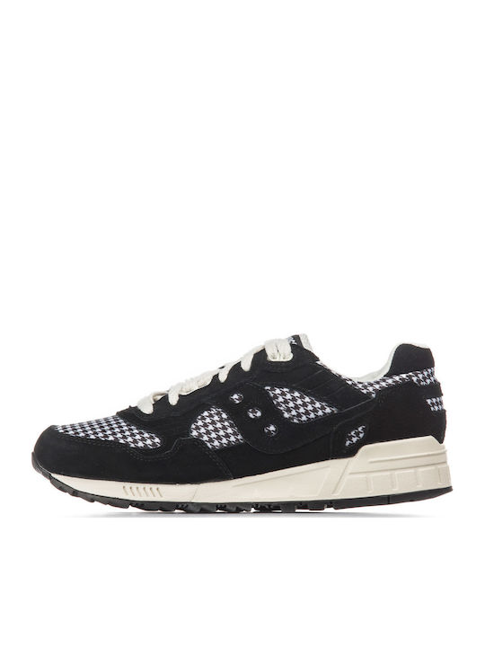 Saucony Saucony