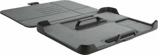 Speck Stylefolio Flex (7-8.5") Flip Cover Μαύρη (Universal 7")