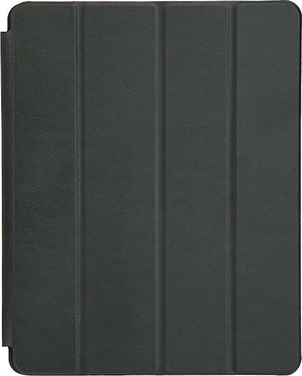 Folio Flip Cover Μαύρη (iPad mini 4)