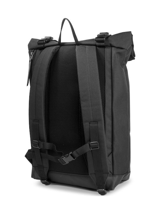 Helly Hansen Stockholm 29lt Negru
