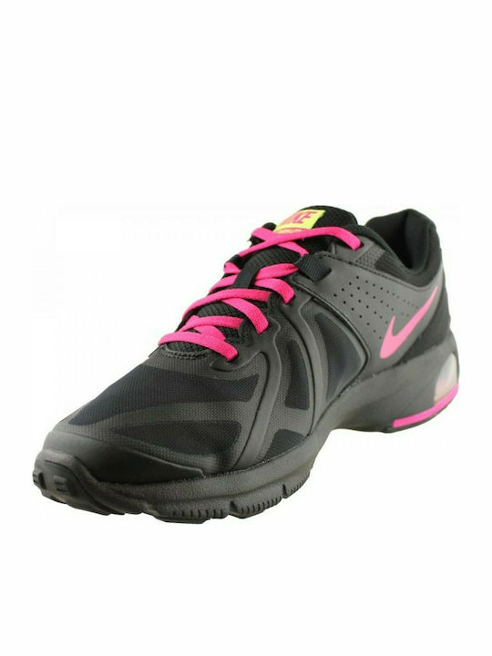 nike air max run lite