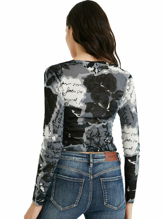 Desigual