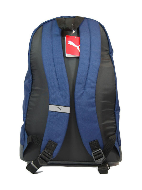 PUMA Pioneer Marineblau