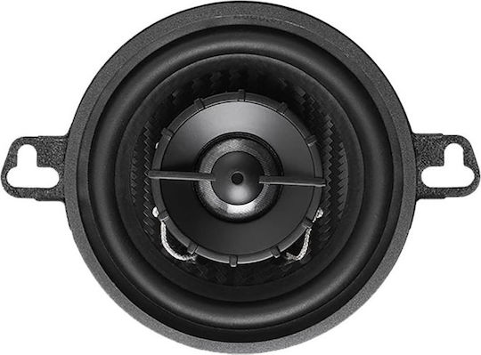 Esx Car Speaker Set Horizon HZ32 3.5" with 45W RMS (2 Way)