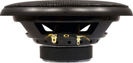 Ampire Set Auto-Lautsprecher SC165 Autolautsprecher 6.5" mit 60W RMS (2 Weg)
