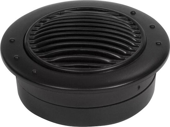 Esx Set Boxe Auto Horizon HZ5.2C Difuzoare auto 5.25" cu 80W RMS (2 căi)