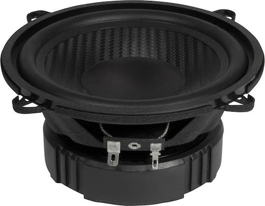 Esx Set Boxe Auto Horizon HZ5.2C Difuzoare auto 5.25" cu 80W RMS (2 căi)