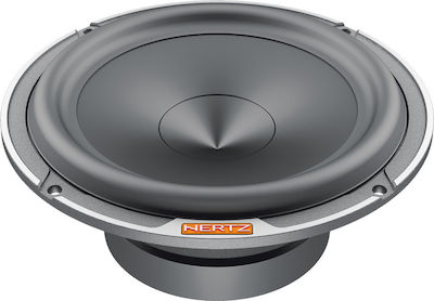 Hertz Car Speaker MP 165P.3 Pro 6.5" (Midrange)