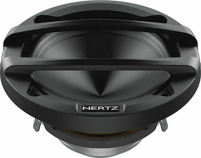 Hertz Car Speaker Mille ML 700.3 3" with 50W RMS (Midrange)