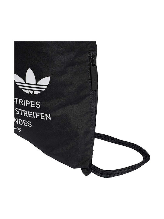 Adidas nmd sales gym sack