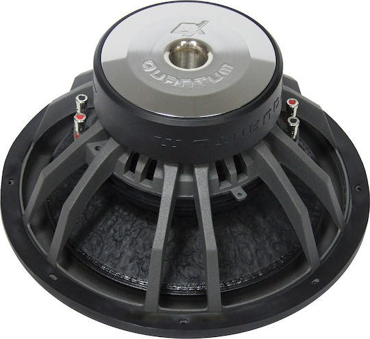 Esx QE-1522 Auto-Subwoofer 15" 1000W RMS