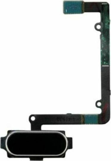 Samsung Кабел с Бутон Home за Galaxy A5 2016