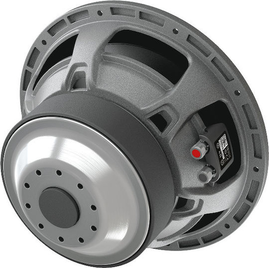Hertz MP 250 D2.3 PRO Subwoofer Αυτοκινήτου 10" 600W RMS